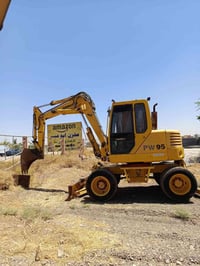 مركبة • بدون تفاصيل • أرقام