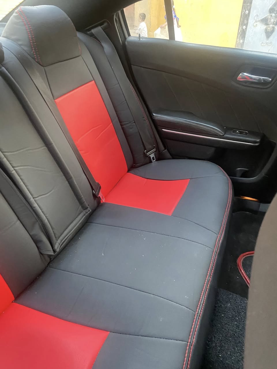 سلام عليكم جارجر مديل 2018 ادوات كصه كفاله مكينه وكير وحداديه تبريد ثلج مكينه 360 مكان سياره البصره رقم الهاتف *********** واتساب موجود السعر 78
