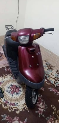 بطه 99 دراجه حاويه وصل معرض موجود ما صاله سبوع من طالعه الدراجه السعر ...