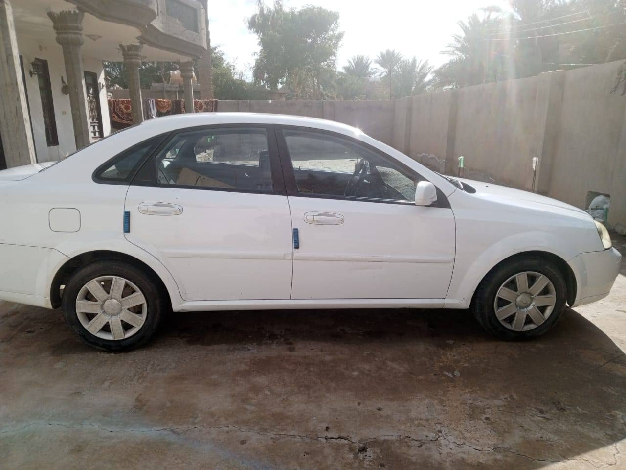 السلام عليكم
اوبترا ١١ مكفوله ب اسمي تحويل ثاني يوم فقط صدرها نص عمر سعرها ٩٢ مجال قليل جدااا *********** اتصال فقط
