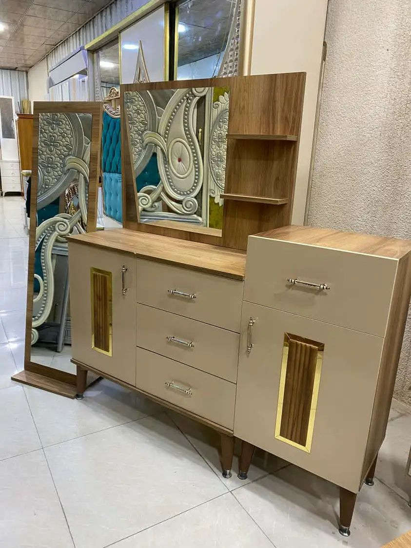 غرف تحفه لبيع وشراء يجي خاص بس شري فدوه سعر مناسب جدا


**إذا كنت صاحب هذا الإعلان وتريد حذفه لأي سبب، رجاءا أرسل رسالة إلى الدعم الفني**