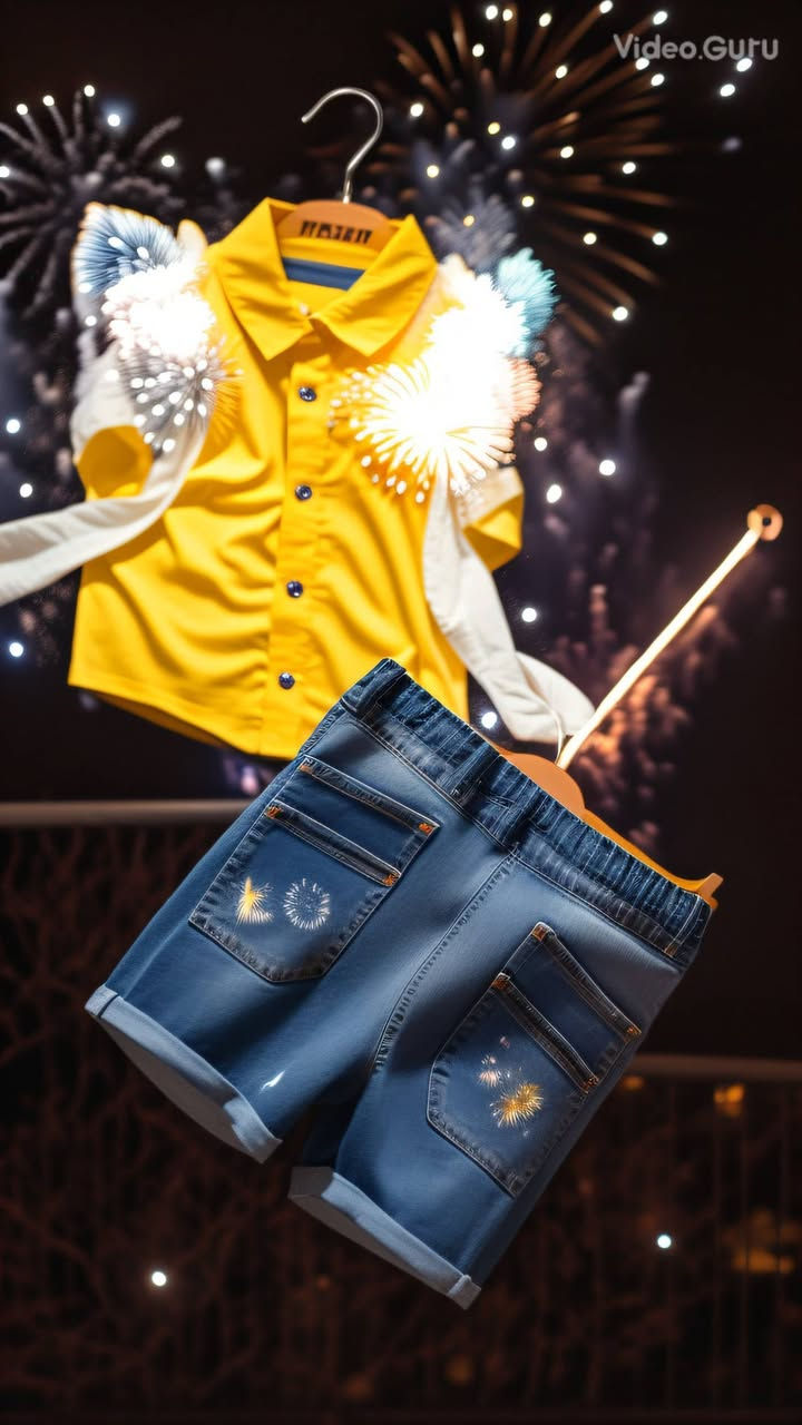 وصلتنا تبديلات ولادي وبناتي قياس 6.9.12.18.24 شهر فاهلا وسهلا بكم في الملاك الابيض..لتجهيز الاطفال حديثي الولادة ميسان شارع التربية مجاور دكتورة غصون للسونارا


**إذا كنت صاحب هذا الإعلان وتريد حذفه لأي سبب، رجاءا أرسل رسالة إلى الدعم الفني**