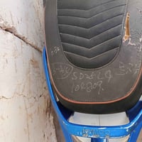 كامكو G4 • بدون مشاكل • نجف