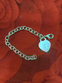 اساور فضة • حلوة