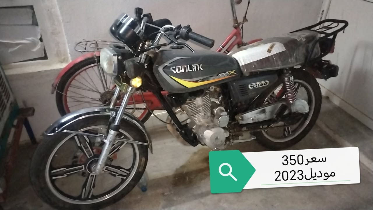 ماتور مودیل2023
سعر350
***********
