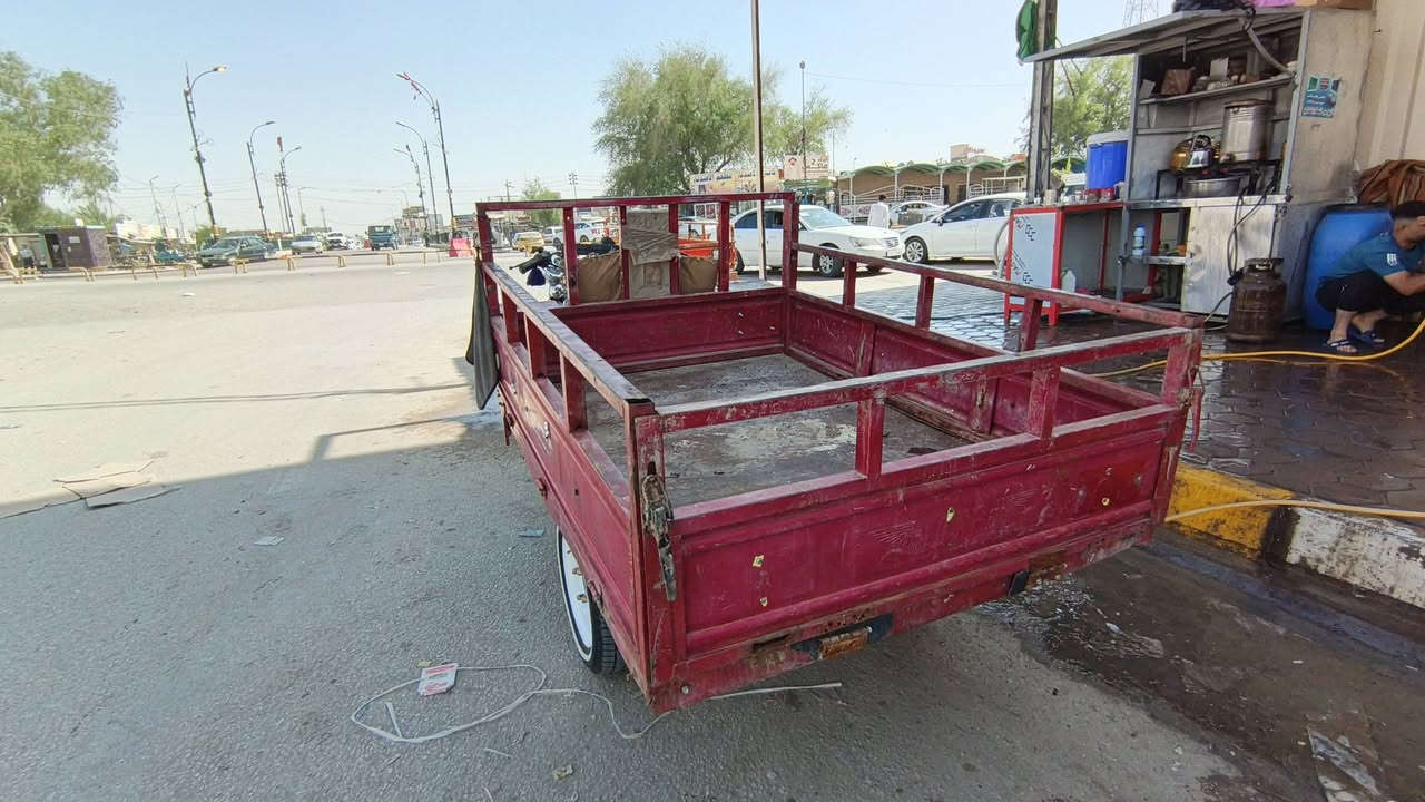 سلام علیکم  بدی ام تیار نضیف البیع
الستفسار رقم ***********
