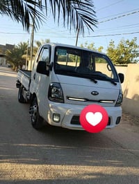 كيه فحل موديل 22سياره مكفوله كفاله عامه محور 14 رقم بابل تانكي ميه وعش...