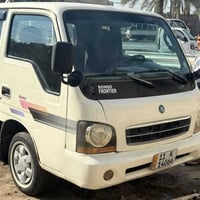كياام عيون البيع رقم بغداد   سياره مال جناي   سنويه جديده   تصال برقم ...