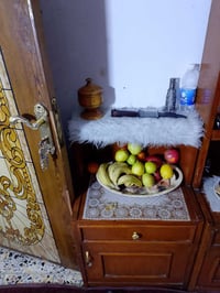 خزائن • ١٢٠ • مجال