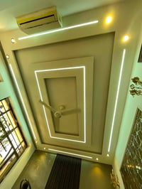 شغال • بغداد