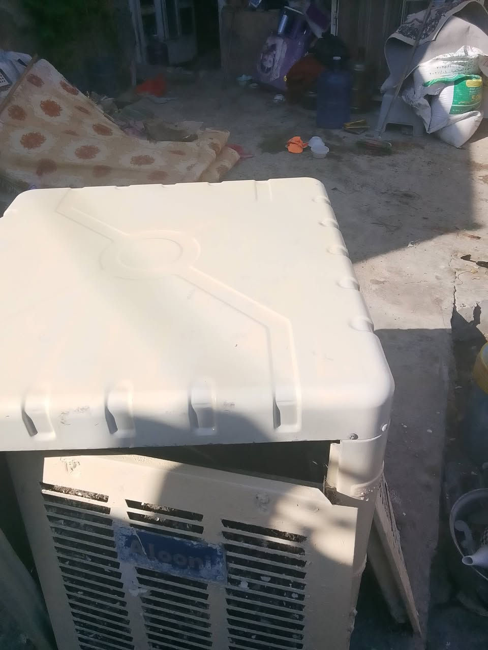 لبيع تصال ***********
