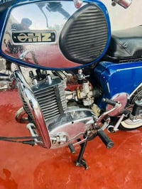 احترامي للخوه دراجه للبيع موديل ٨١ امزت  مكفوله من كلشي شغل وترايك بصر...