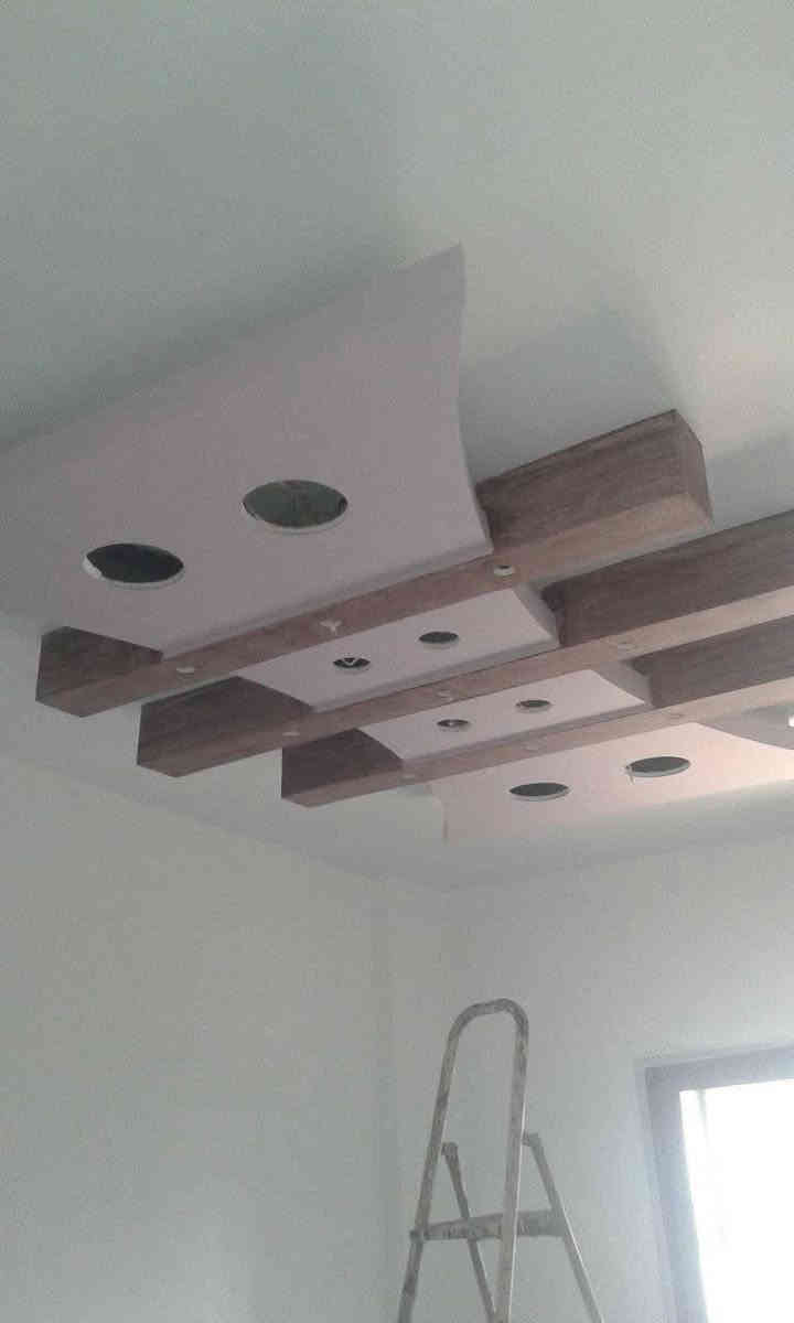 -أسطة#صبغ وطلس معجون تطبيق جميع الألوان لمطلوبة ديكورات مغربي يوجد كادر مختص للديكورات وكوادر لجميع المهن جودة بلعمل اسعار مناسبة للجميع للتواصل ***********
