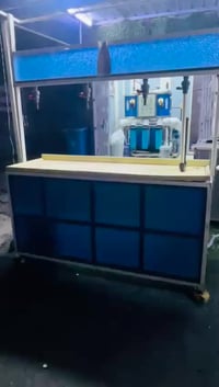 شباب المحطه للبيع جديده سلستيل كافه الملحقات  الف لتر بالساعه  تانكيات...