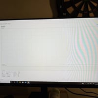 SSD SATA • ٢ تيرا بايت • جديد