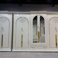 معمل ومعرض • غرف نوم • نهواند قرب بزخانه