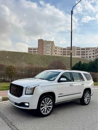 فول فول • ٢٠١٧ • بدون زربة