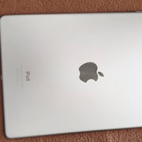 ايباد ايفون ار تو • ذاكره ٣٢ • بطاريه ٨٩%