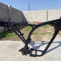 شاصي بوكسر  مصبوغ حراري للجمالية مكفول من العواج تجاري يعني بدون اوراق...