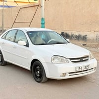 اوبتره • ٢٠١١ • سنويه ٢٠٣٠