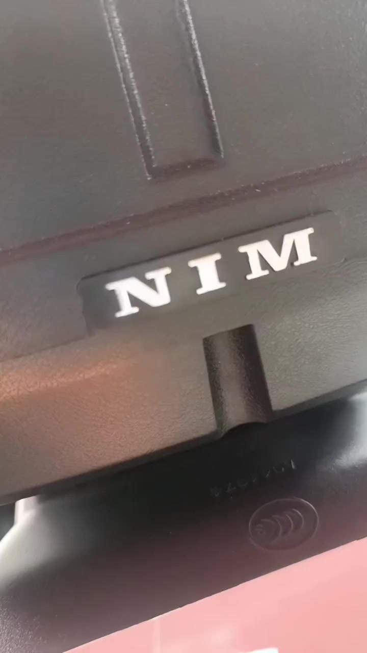 السلام عليكم
دراجه ناما للبيع 
موديل 2027 مكفوله كفاله عامه صارلها 20 يوم طالعه من الوكيل..  وكيلها السلامي
مكاني حله..  سنجار 
السعر 680 وبيها مجال والاتصال على هذا الرقم ***********
