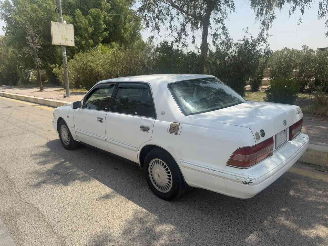 راس ثور تكم مديل ٩٩ بسمي   مكفول من الأصوليات ولكصه ونقل جثه  مكان سياره العماره السعر ٧٥


**إذا كنت صاحب هذا الإعلان وتريد حذفه لأي سبب، رجاءا أرسل رسالة إلى الدعم الفني**