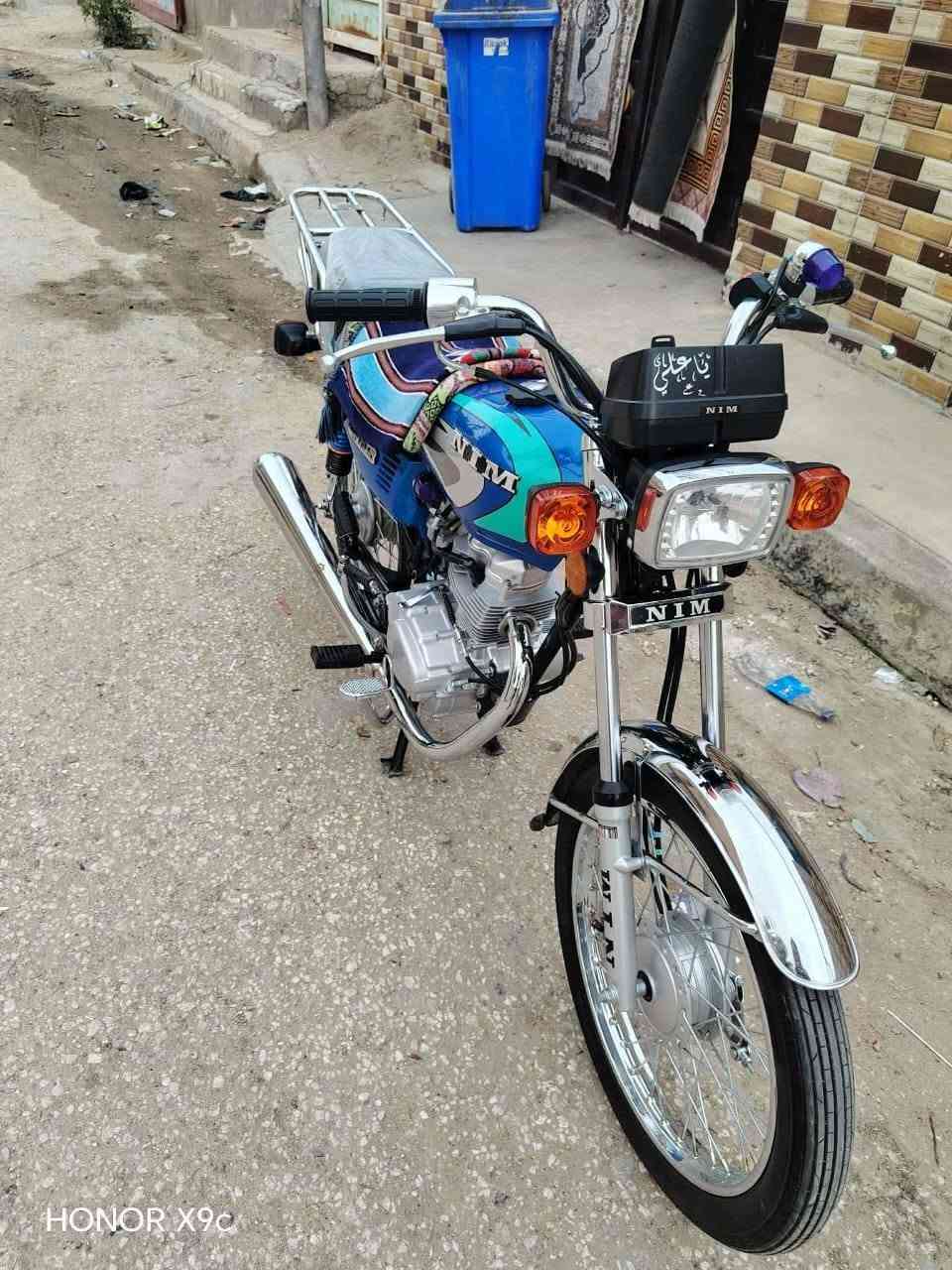 دراجه أربعه كير أنامه باب اول درجه مديل 27 درجه شلعه ومعد فول دراجه جديده ما مشيه هواي رقم هاتف واتساب فقط وخاص ***********

