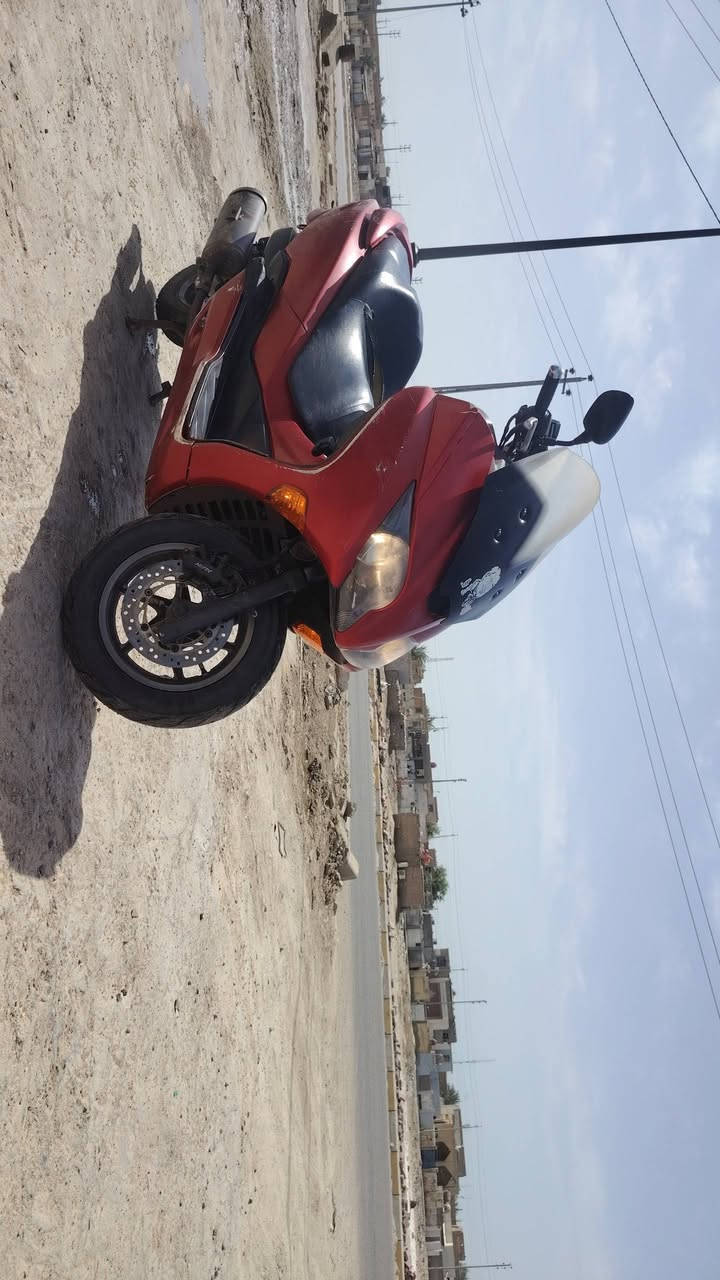 سلام عليكم شباب فورزه البيع صفر عشره مكفواله ماكو صوت بيه مكفواله من كلشي اصوالي رايده ب واحد وبيه مجال وانا بخدمه الشراي ***********
