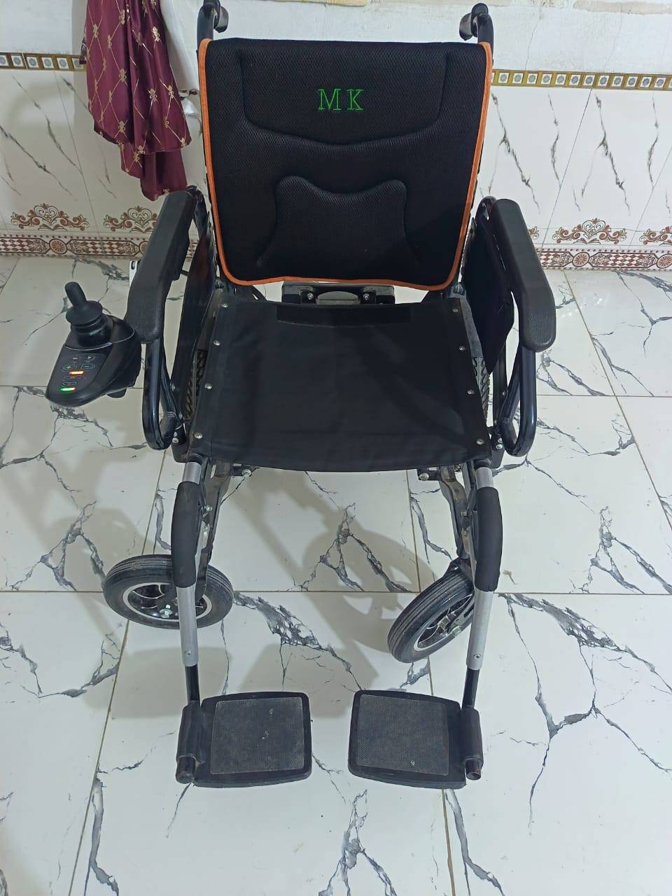 عربانه شحن استخدام قليل للبيع حله ابي غرق  ***********
