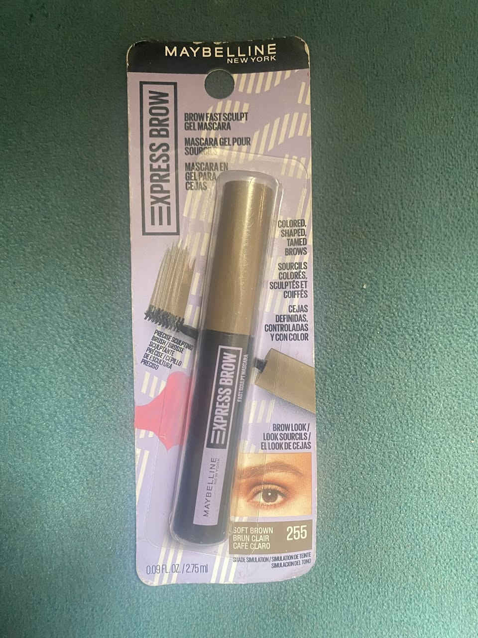 اهلاً لحكوا تخفيضات رمضان بدت انستا emeraldstore223 وتوصيل بس ٣ الاف لكل العراق


**إذا كنت صاحب هذا الإعلان وتريد حذفه لأي سبب، رجاءا أرسل رسالة إلى الدعم الفني**