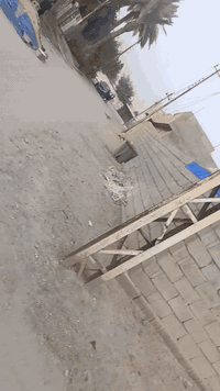 يوجد قطعه ارض للبيع مساحة 200 متر  بل اولى ***********
