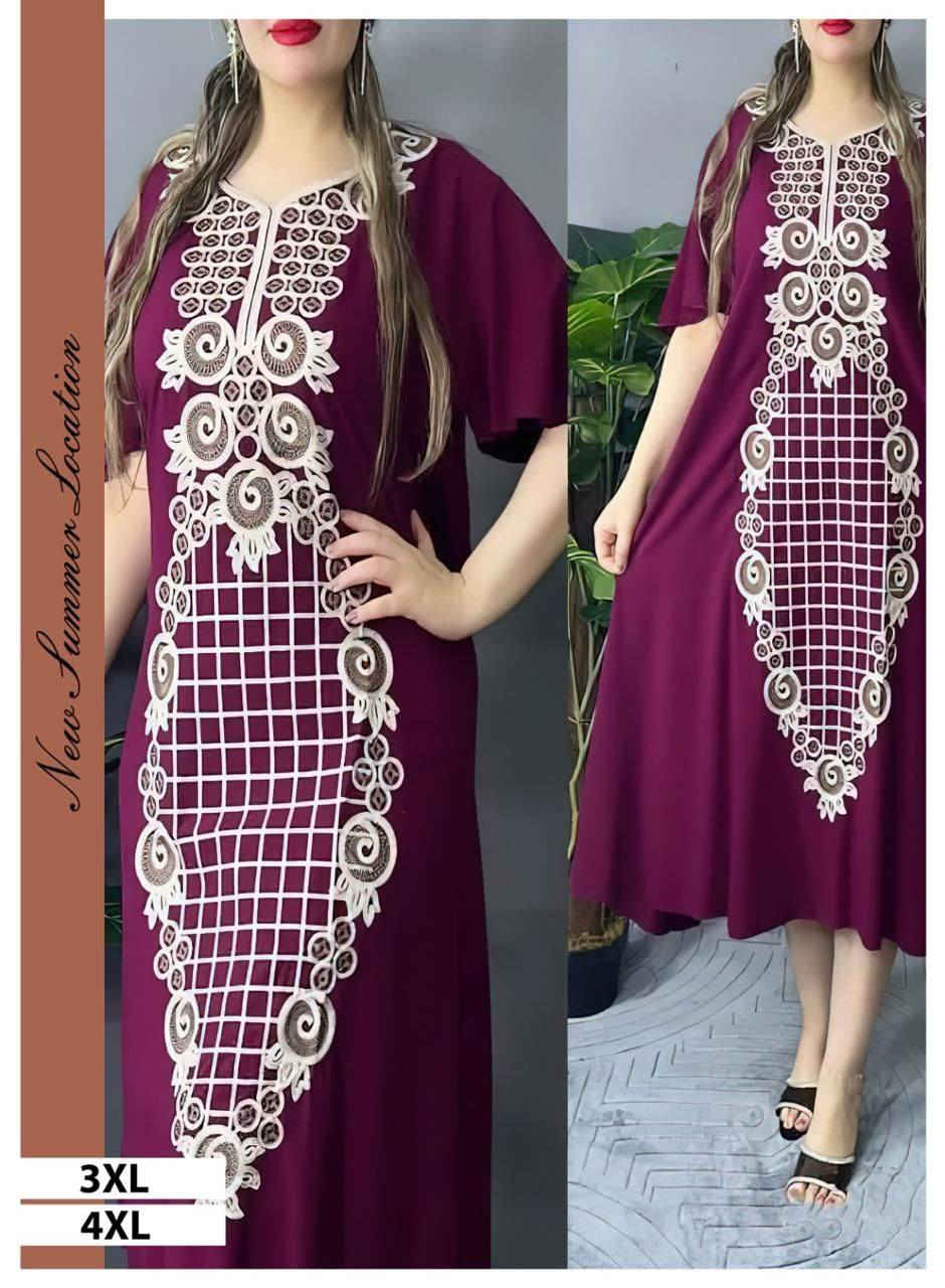 شروه 

أحداث الموديلات وأقل الأسعار للتواصل على الخاص أو علي الواتساب من خلال هذا الواتساب 
https://chat.whatsapp.com/Gc6SgnLXnGCJGqUHPng8YV

قناه التيلجرام 
https://t.me/malak1yo

‏تابع قناة مصنع يوسف لانجيري وبيتي في واتساب: https://whatsapp.com/channel/0029Vb7G8XF65yDC8MJKSV28


**إذا كنت صاحب هذا الإعلان وتريد حذفه لأي سبب، رجاءا أرسل رسالة إلى الدعم الفني**