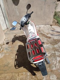 سلفيز • نظيفه • بيهه مجال