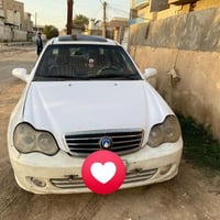 سيكي للبيع موديل ٢٠١٣ بأسمي سنويه ٢٠٢٨ سياره جاهزه من كلشي تبريد  ثلاج...