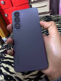 انفنكس هوت ٦٠ برو بلاص • ٢٥٦ جيجا • بطارية ٥١٦٠