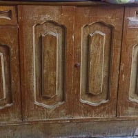 خزاين • للبيع