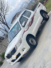 هيلكس • ٢٠١٣ • بارزان