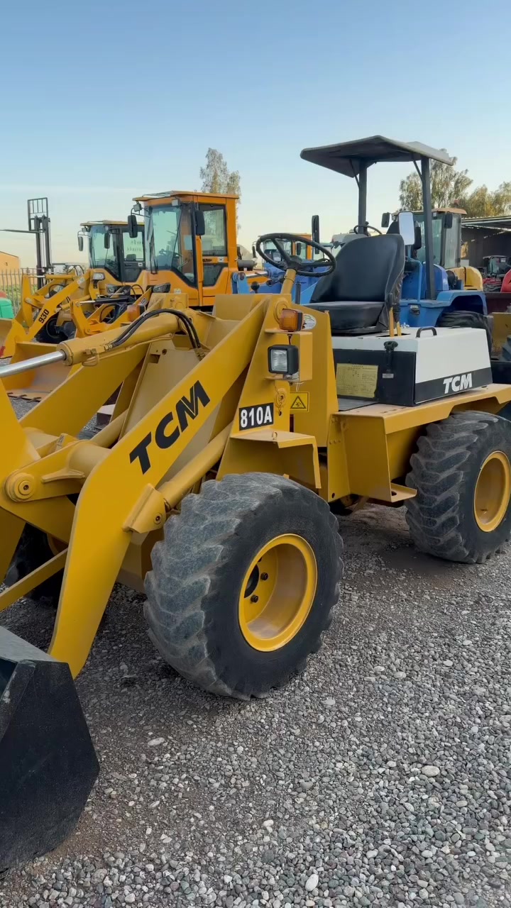 معرض فالفؤ
***********
***********
