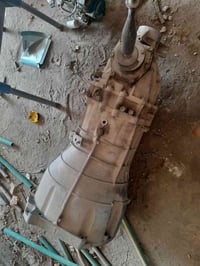 كير نيفارا للبيع الاتصال على الرقم ٠٧٨٢١٢٥٩٥٩١