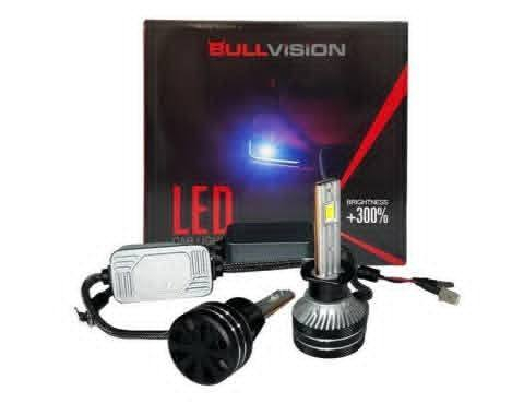 كلمن وسعرة يوجد توصيل شراي خاص


**إذا كنت صاحب هذا الإعلان وتريد حذفه لأي سبب، رجاءا أرسل رسالة إلى الدعم الفني**