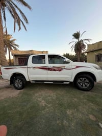 فور ويل • ٢٠١٣ • بابل جبله