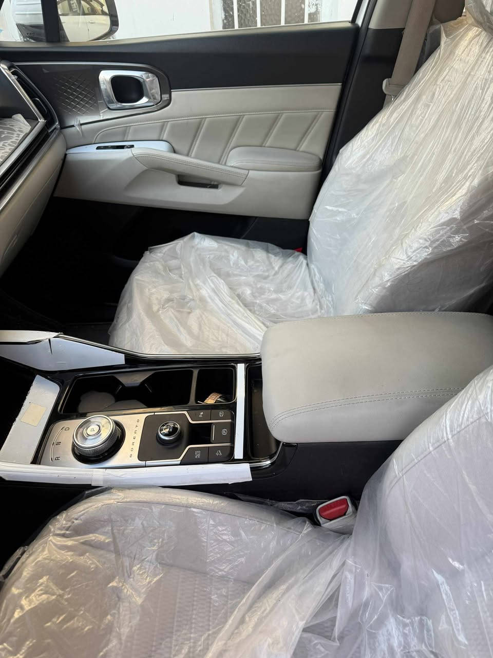 سورنتو 24 خليجي داتا شو رقم بغداد بأسمي للاستفسار ***********
