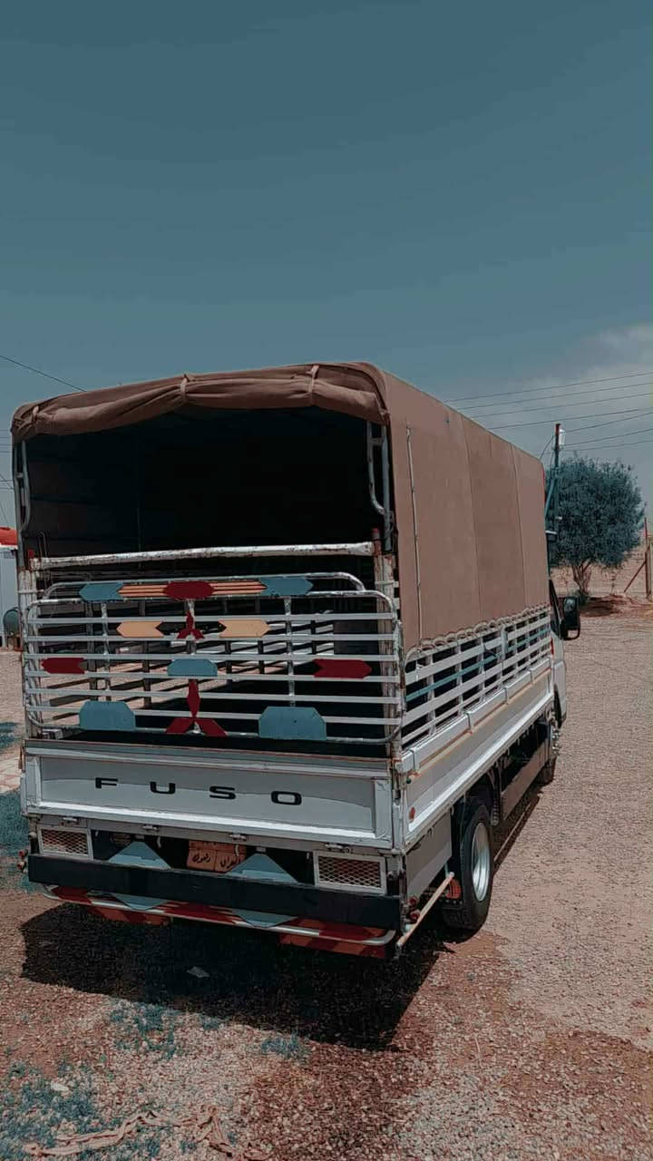 اسلام عليكم ورحمة الله. 
كنتر للبيع موديل 2013 جاهزة ع24 حبايه مكينه گير اكسن ما مفتوح گبل ع شغل + تبريد حار بارد ع شركه رقم انكليزي ب اسمي الانتصال على هاذا الرقم  👈***********.اسيا 
👈***********.كورك
