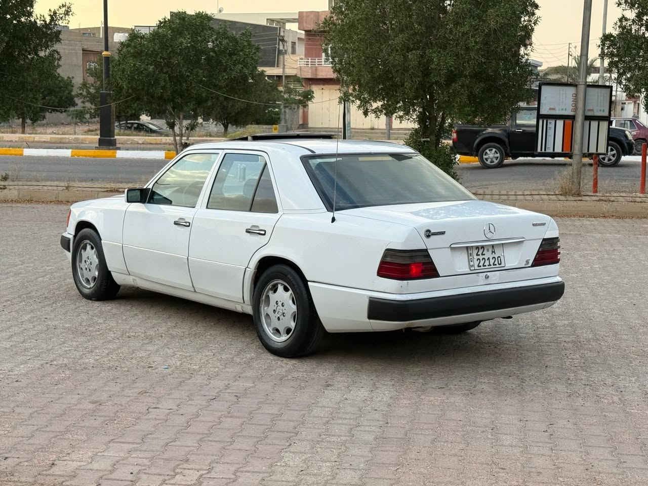 ادمن مكانك بالقلب 👈♥️


**إذا كنت صاحب هذا الإعلان وتريد حذفه لأي سبب، رجاءا أرسل رسالة إلى الدعم الفني**