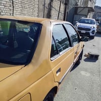 ٢٠١٢ • هيئه وغرامات • شهداء العبيدي