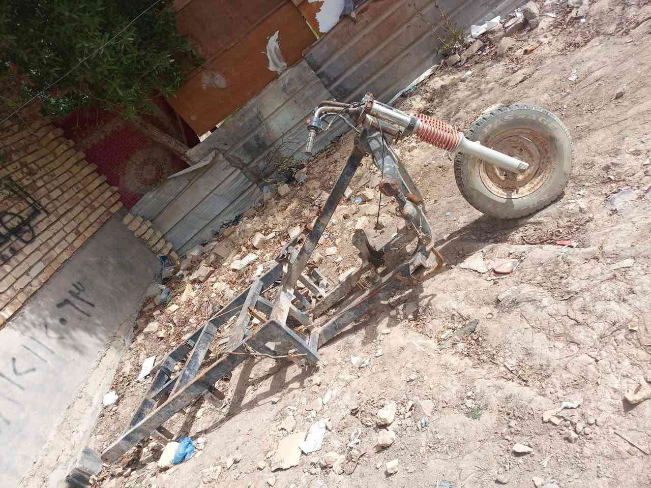 السلام عليكم شاصي ستوتة همر  للبيع مكاني بابل مقابيل صيطرت الاثار الاتصال على الرقم *********** الرقم مفتوح 24 ساعة
