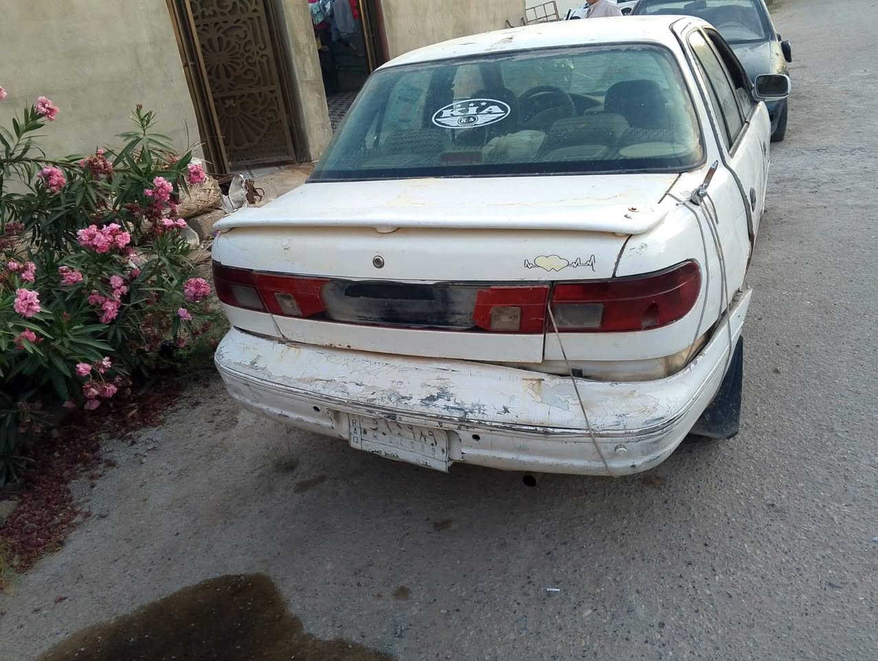 كيه سيفيه للبيع السعر 20
رقم الهاتف ***********
