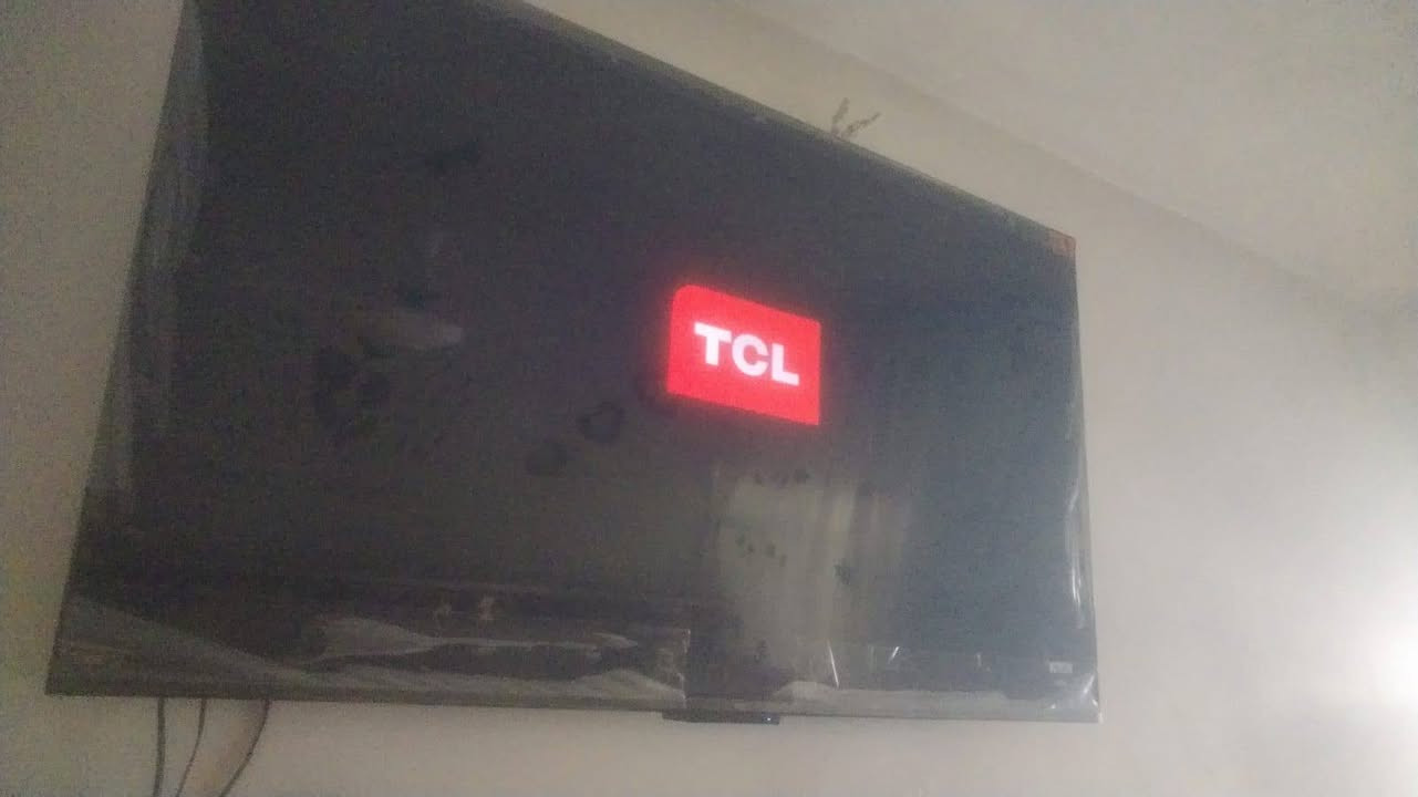 شاشه نوع TCL حجم 50 سعر 350
***********
