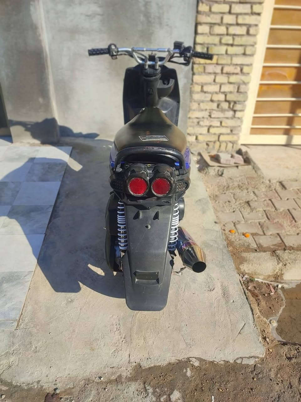 دراجه سكنس جبلي بلادي كفاله عامه دراجه اوراق للشراي رقم *********** بي واتساب نتراسل ويدلل
