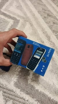نوكيا ١١٢ • موبايل • متوفر